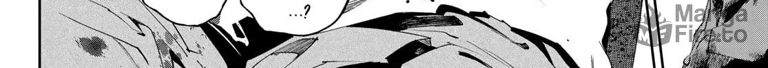 Shin Honkaku Mahou Shoujo Risuka Chapter 8 page 70 - 