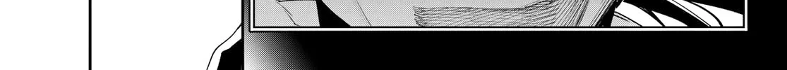 Shin Honkaku Mahou Shoujo Risuka Chapter 8 page 8 - 