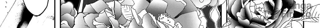 Shin Honkaku Mahou Shoujo Risuka Chapter 8 page 72 - 