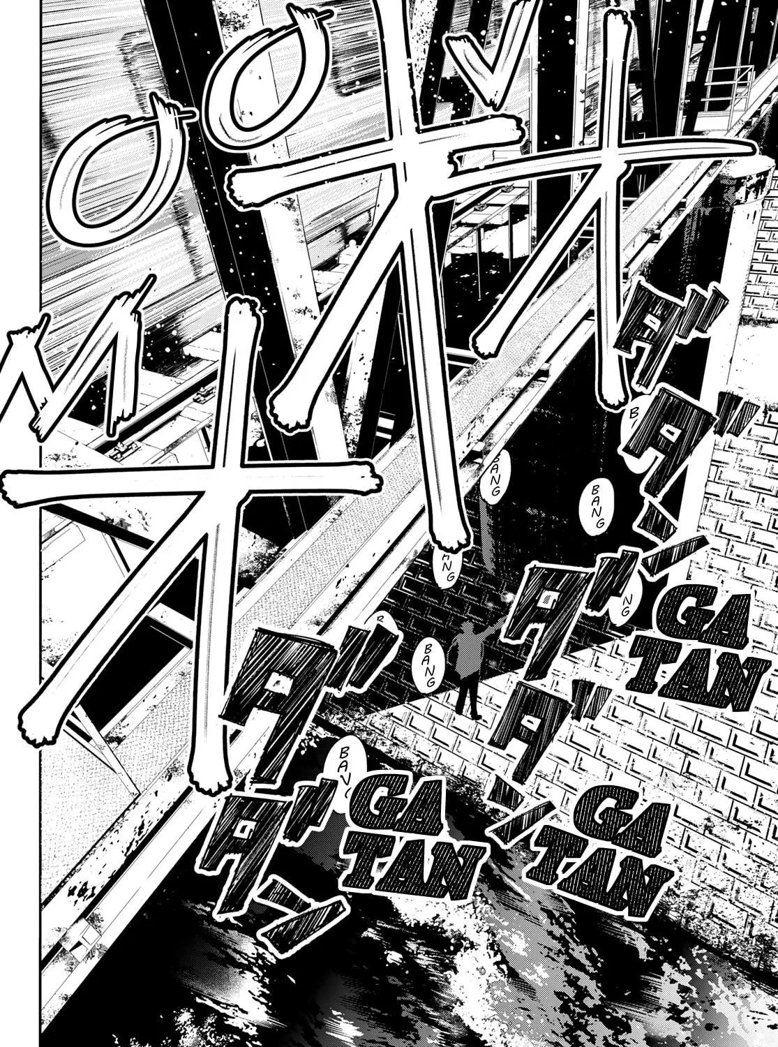 Shin Honkaku Mahou Shoujo Risuka Chapter 8 page 77 - 