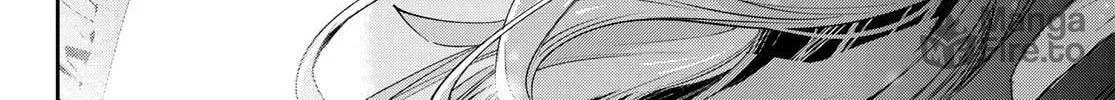 Shin Honkaku Mahou Shoujo Risuka Chapter 8 page 84 - 