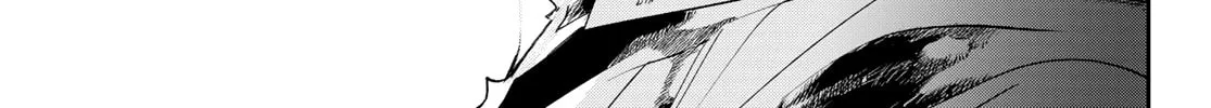 Shin Honkaku Mahou Shoujo Risuka Chapter 8 page 86 - 