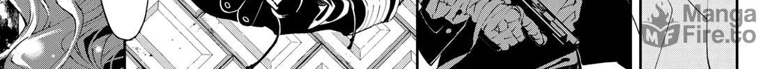 Shin Honkaku Mahou Shoujo Risuka Chapter 8 page 90 - 