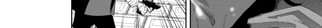 Shin Honkaku Mahou Shoujo Risuka Chapter 8 page 92 - 