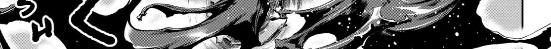 Shin Honkaku Mahou Shoujo Risuka Chapter 8 page 94 - 