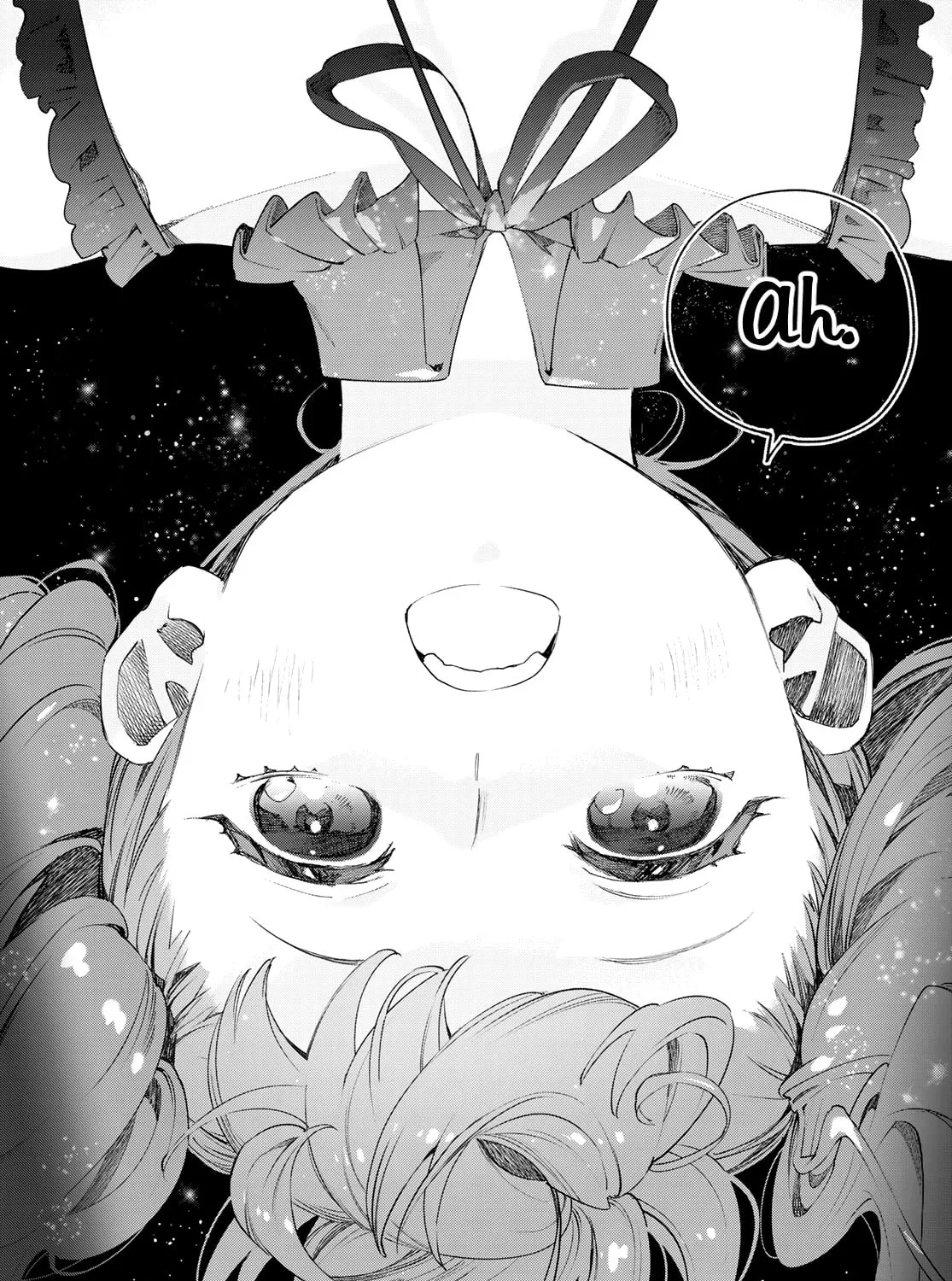Shin Honkaku Mahou Shoujo Risuka Chapter 9 page 12 - 