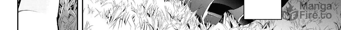 Shin Honkaku Mahou Shoujo Risuka Chapter 9 page 17 - 