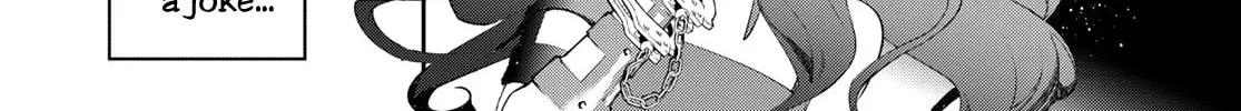 Shin Honkaku Mahou Shoujo Risuka Chapter 9 page 25 - 