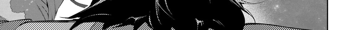 Shin Honkaku Mahou Shoujo Risuka Chapter 9 page 31 - 
