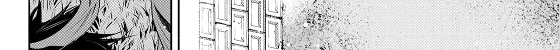 Shin Honkaku Mahou Shoujo Risuka Chapter 9 page 33 - 