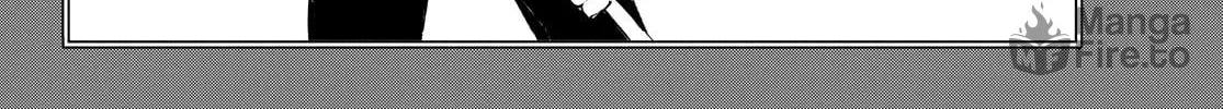 Shin Honkaku Mahou Shoujo Risuka Chapter 9 page 5 - 