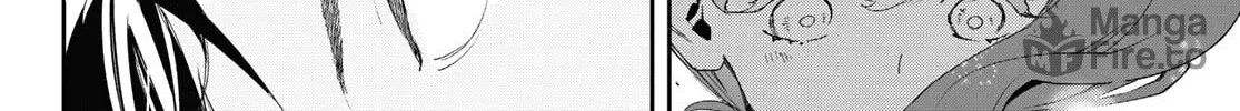 Shin Honkaku Mahou Shoujo Risuka Chapter 9 page 41 - 