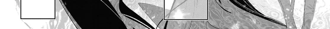 Shin Honkaku Mahou Shoujo Risuka Chapter 9 page 43 - 