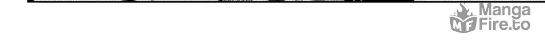 Shin Honkaku Mahou Shoujo Risuka Chapter 9 page 49 - 