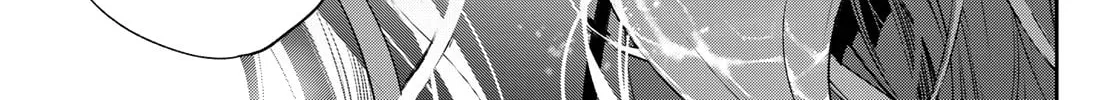 Shin Honkaku Mahou Shoujo Risuka Chapter 9 page 51 - 