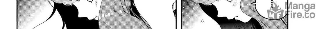 Shin Honkaku Mahou Shoujo Risuka Chapter 9 page 53 - 