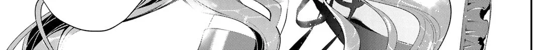 Shin Honkaku Mahou Shoujo Risuka Chapter 9 page 55 - 