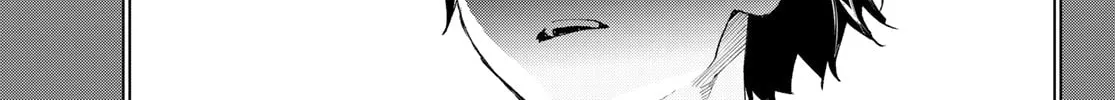 Shin Honkaku Mahou Shoujo Risuka Chapter 9 page 7 - 