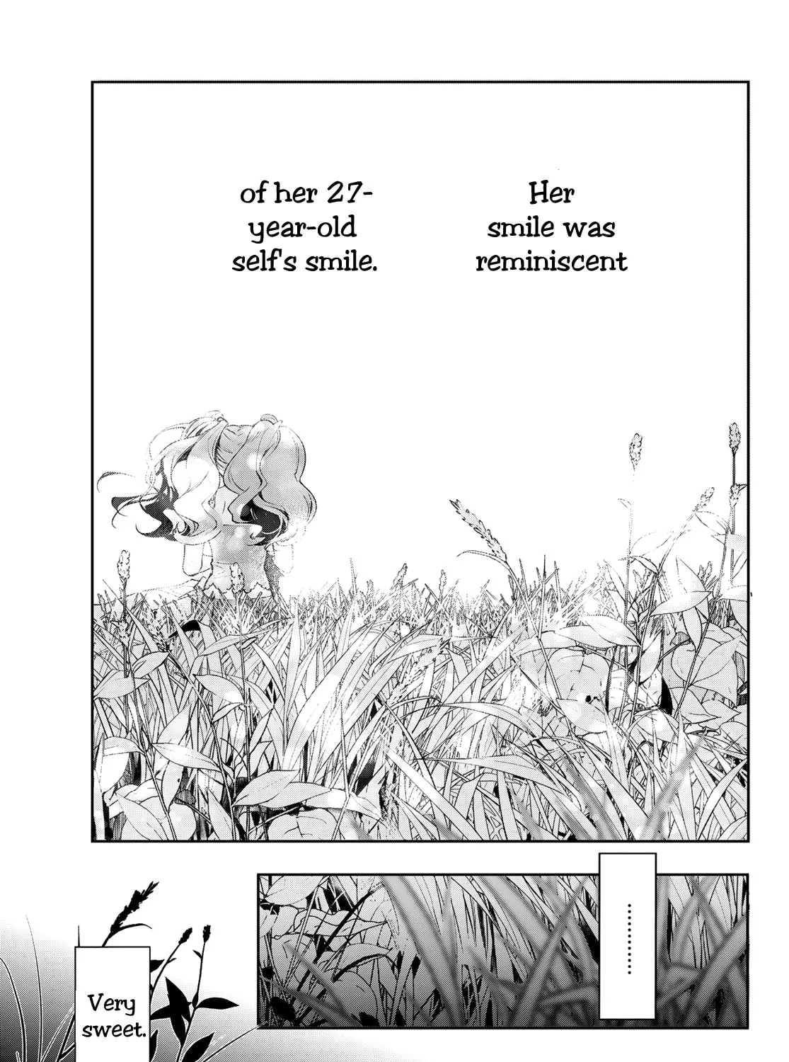 Shin Honkaku Mahou Shoujo Risuka Chapter 9 page 62 - 
