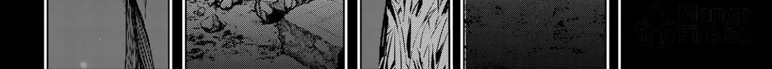 Shin Honkaku Mahou Shoujo Risuka Chapter 9 page 65 - 