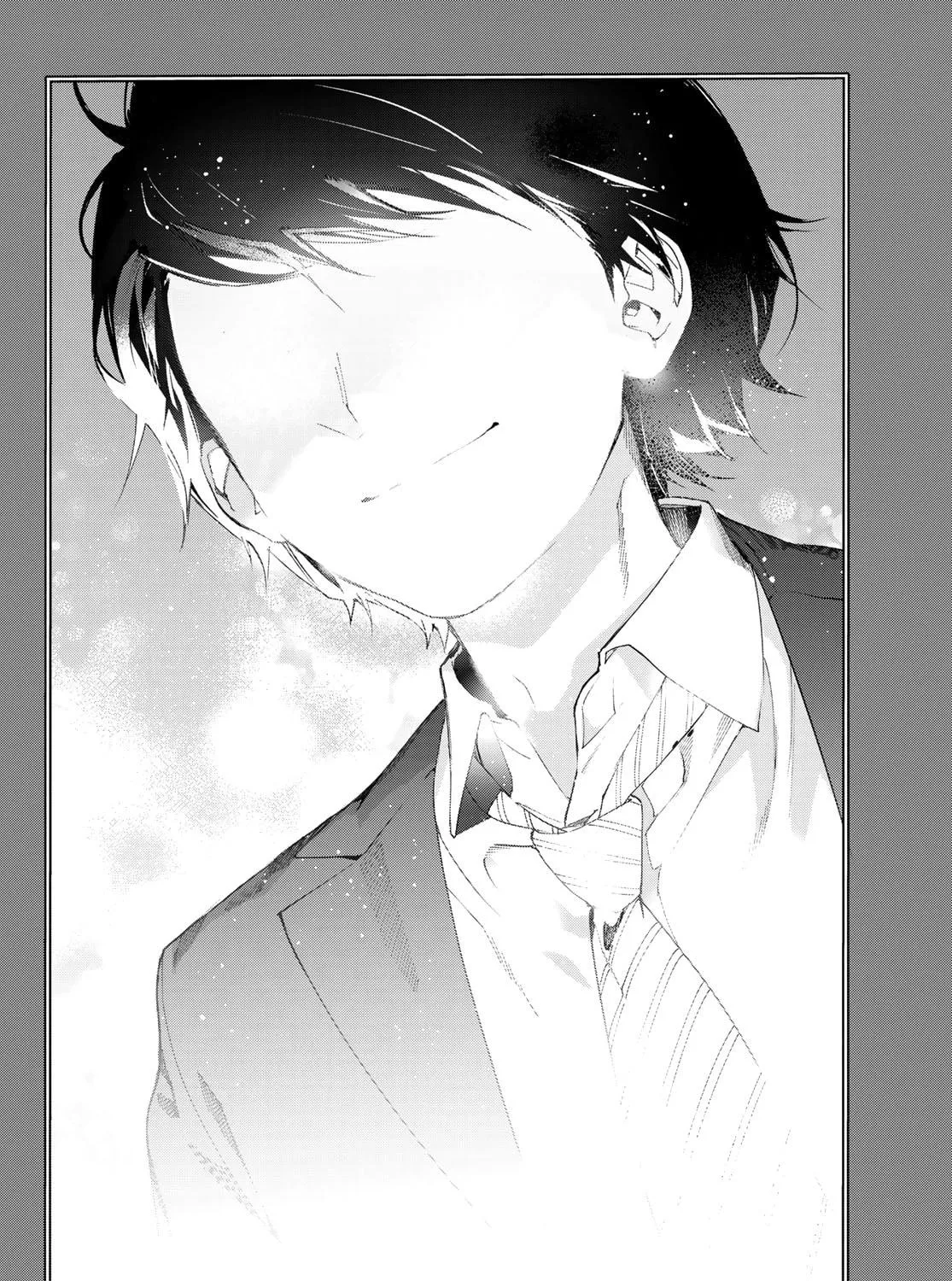 Shin Honkaku Mahou Shoujo Risuka Chapter 9 page 8 - 
