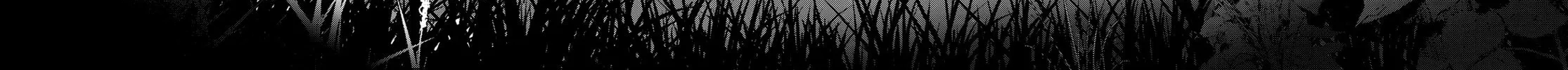 Shin Honkaku Mahou Shoujo Risuka Chapter 9 page 71 - 
