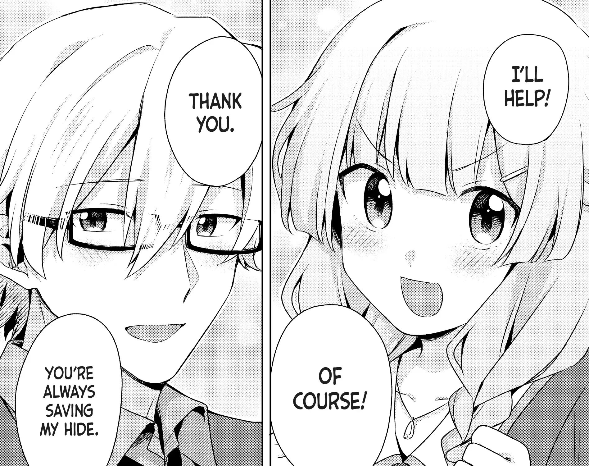 Shin no Seijo de aru Watashi wa Tsuihou Saremashita. Dakara Kono Kuni wa Mou Owari desu Chapter 15 page 39 - 