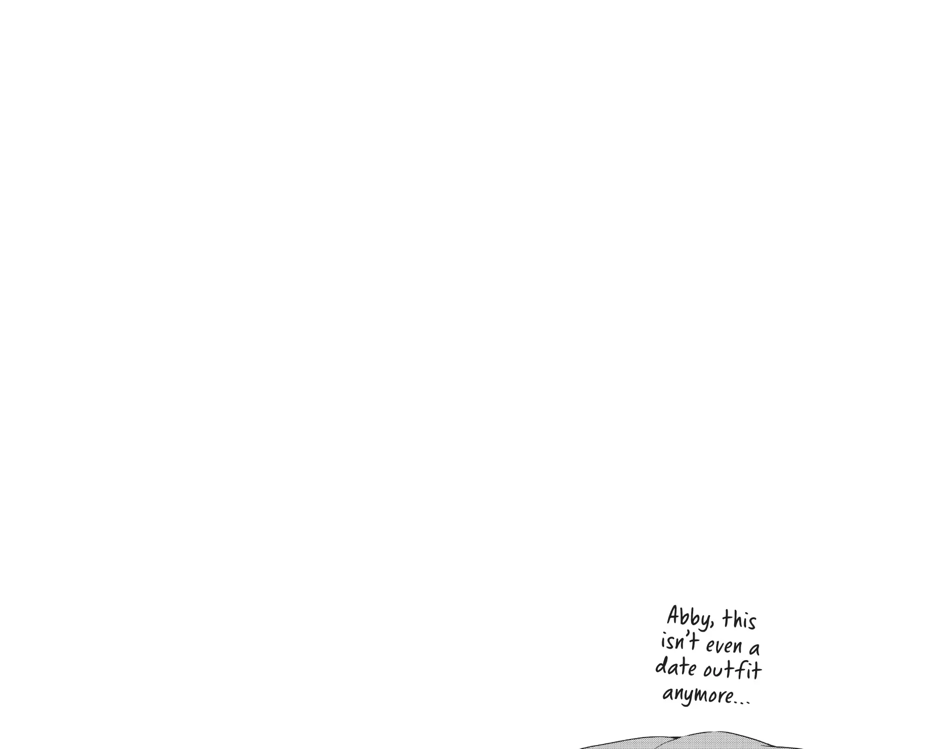 Shin no Seijo de aru Watashi wa Tsuihou Saremashita. Dakara Kono Kuni wa Mou Owari desu Chapter 15 page 57 - 