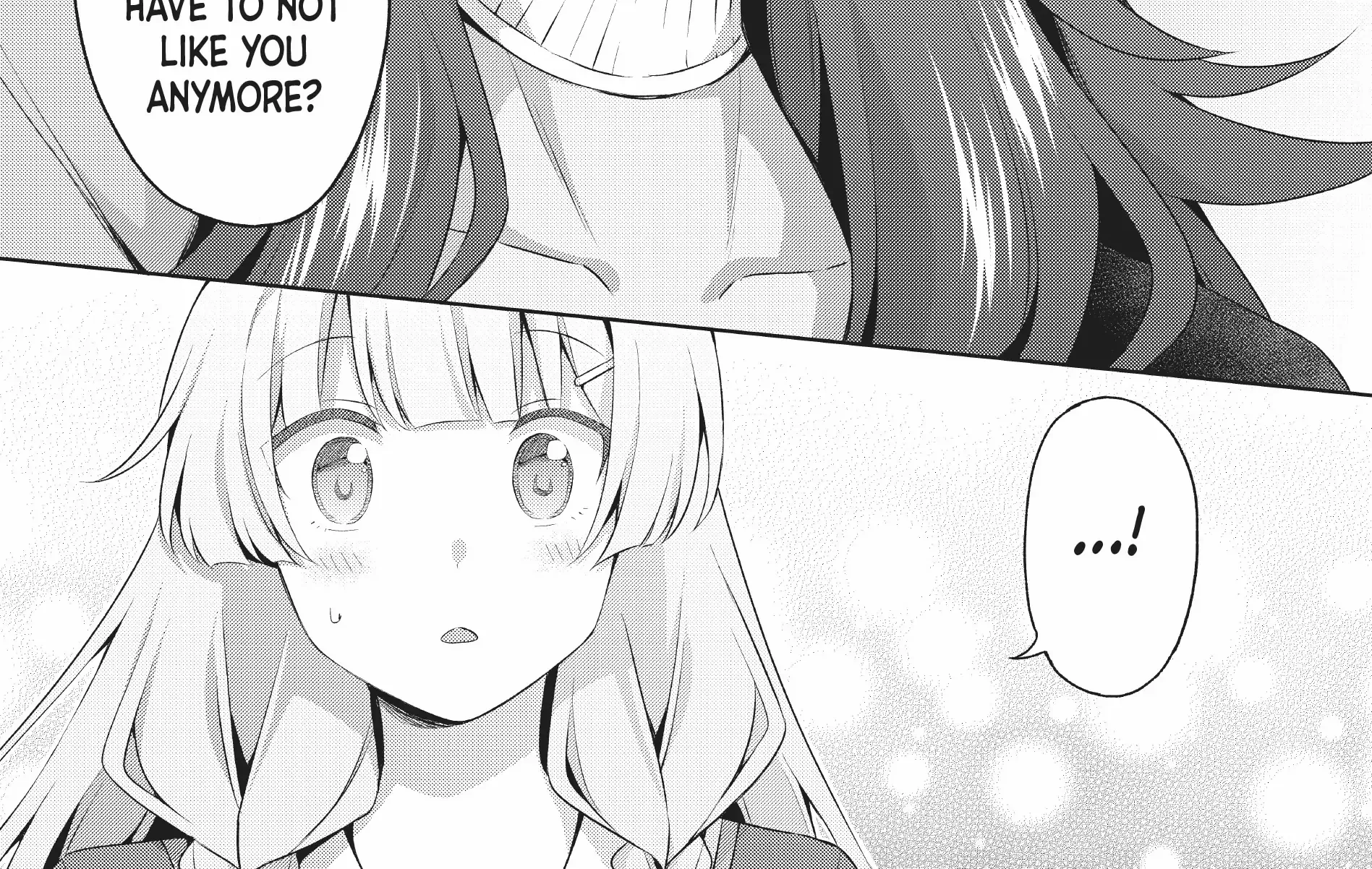 Shin no Seijo de aru Watashi wa Tsuihou Saremashita. Dakara Kono Kuni wa Mou Owari desu Chapter 16 page 43 - 