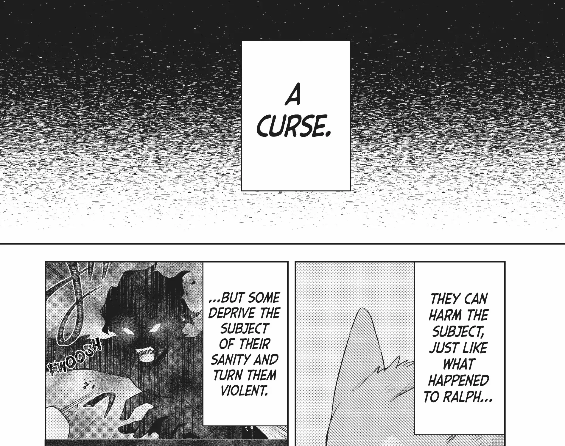 Shin no Seijo de aru Watashi wa Tsuihou Saremashita. Dakara Kono Kuni wa Mou Owari desu Chapter 18 page 27 - 