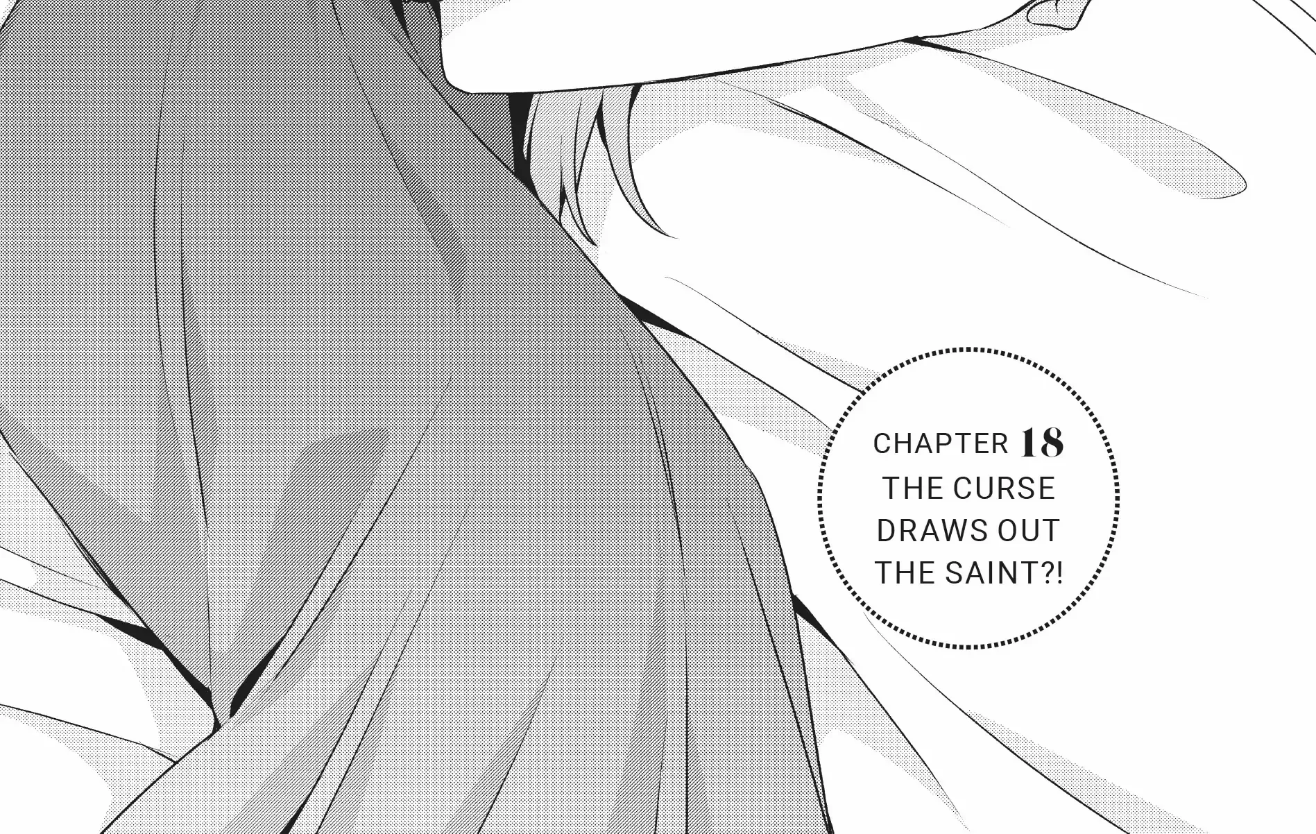 Shin no Seijo de aru Watashi wa Tsuihou Saremashita. Dakara Kono Kuni wa Mou Owari desu Chapter 18 page 10 - 