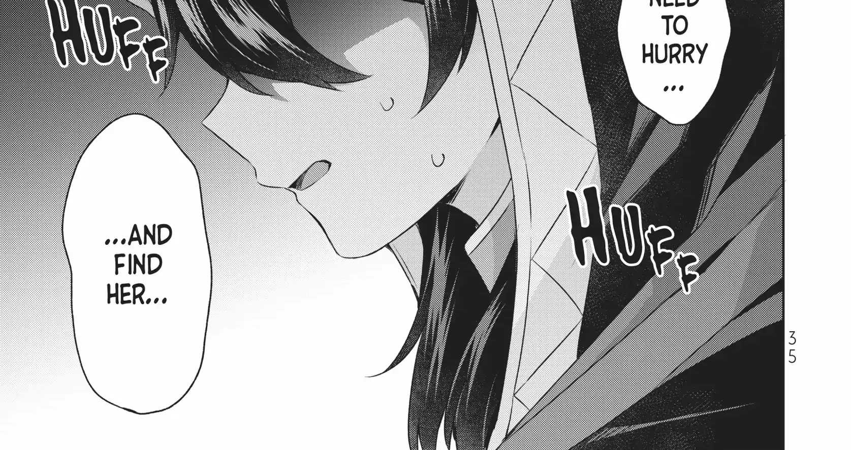 Shin no Seijo de aru Watashi wa Tsuihou Saremashita. Dakara Kono Kuni wa Mou Owari desu Chapter 24 page 74 - 