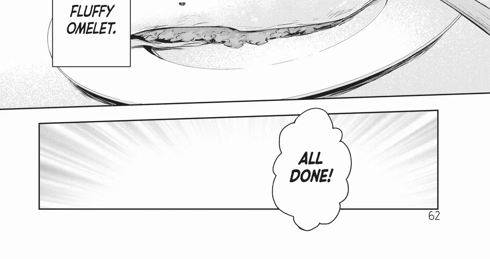Shin no Seijo de aru Watashi wa Tsuihou Saremashita. Dakara Kono Kuni wa Mou Owari desu Chapter 25 page 48 - 