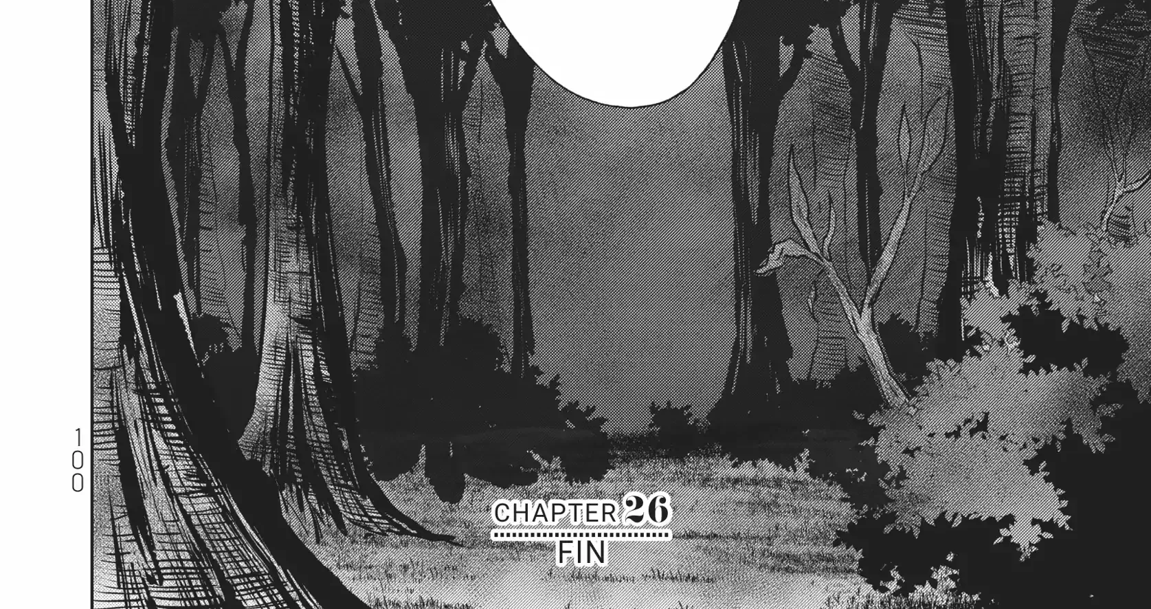 Shin no Seijo de aru Watashi wa Tsuihou Saremashita. Dakara Kono Kuni wa Mou Owari desu Chapter 26 page 57 - 