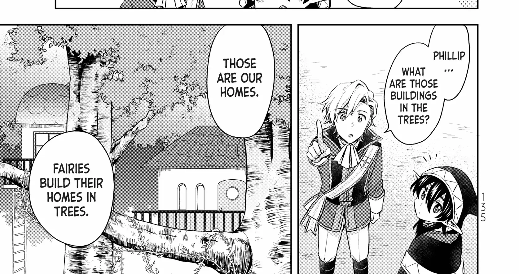Shin no Seijo de aru Watashi wa Tsuihou Saremashita. Dakara Kono Kuni wa Mou Owari desu Chapter 28 page 14 - 