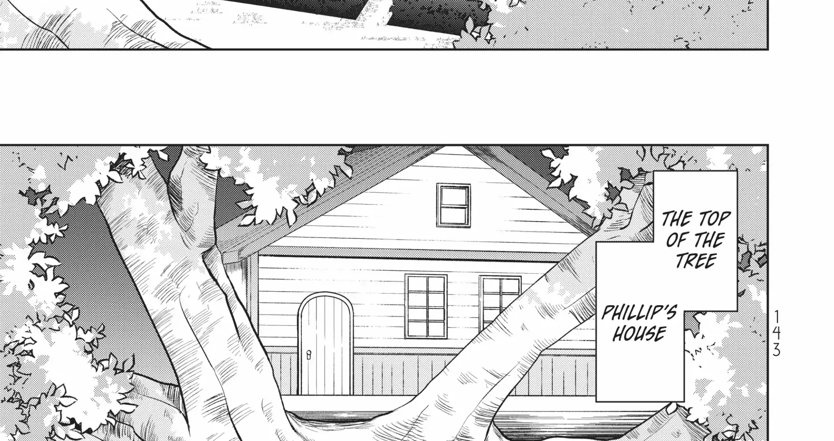 Shin no Seijo de aru Watashi wa Tsuihou Saremashita. Dakara Kono Kuni wa Mou Owari desu Chapter 28 page 30 - 