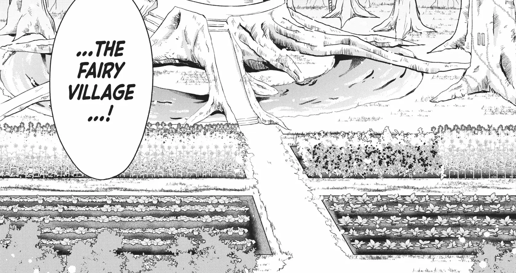 Shin no Seijo de aru Watashi wa Tsuihou Saremashita. Dakara Kono Kuni wa Mou Owari desu Chapter 28 page 10 - 
