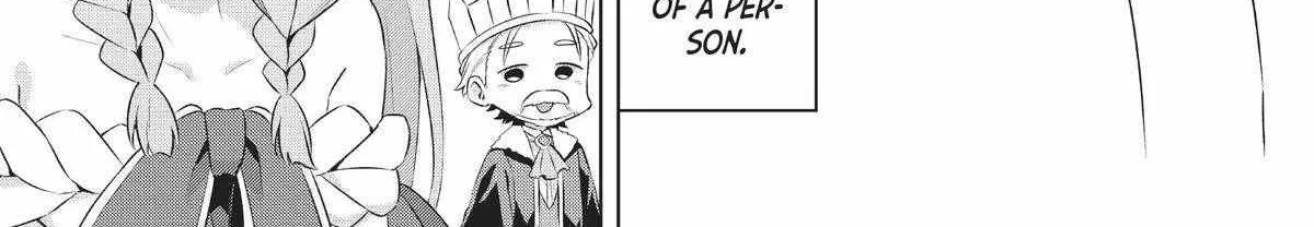 Shin no Seijo de aru Watashi wa Tsuihou Saremashita. Dakara Kono Kuni wa Mou Owari desu Chapter 3 page 24 - 