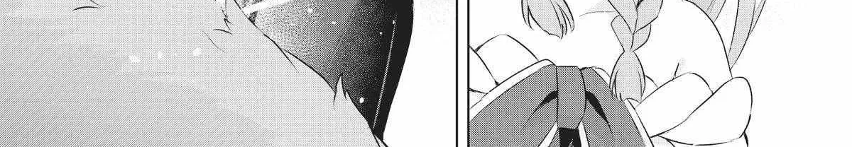 Shin no Seijo de aru Watashi wa Tsuihou Saremashita. Dakara Kono Kuni wa Mou Owari desu Chapter 3 page 37 - 