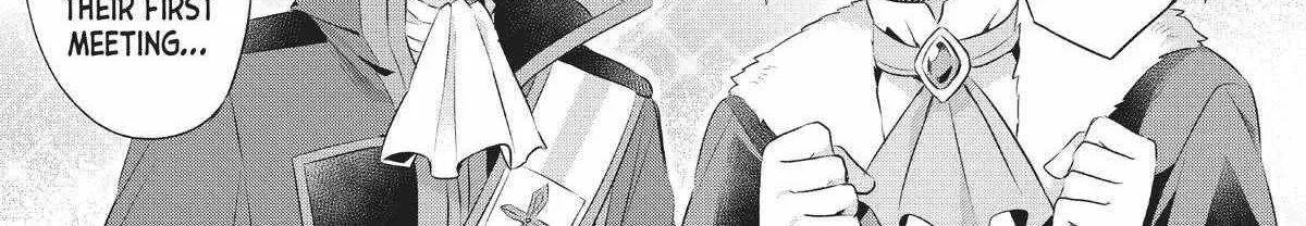 Shin no Seijo de aru Watashi wa Tsuihou Saremashita. Dakara Kono Kuni wa Mou Owari desu Chapter 3 page 41 - 