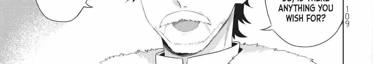 Shin no Seijo de aru Watashi wa Tsuihou Saremashita. Dakara Kono Kuni wa Mou Owari desu Chapter 3 page 6 - 