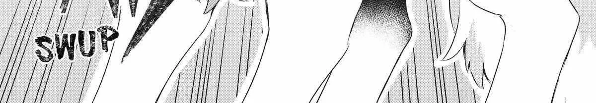 Shin no Seijo de aru Watashi wa Tsuihou Saremashita. Dakara Kono Kuni wa Mou Owari desu Chapter 3 page 55 - 