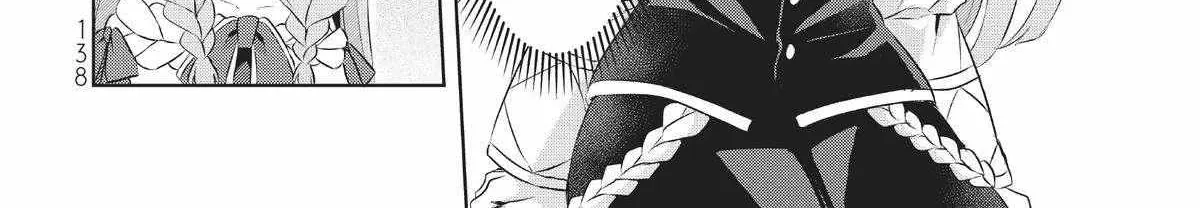 Shin no Seijo de aru Watashi wa Tsuihou Saremashita. Dakara Kono Kuni wa Mou Owari desu Chapter 3 page 61 - 