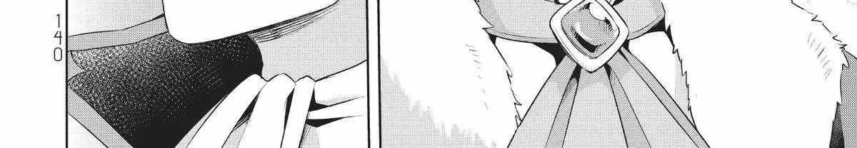 Shin no Seijo de aru Watashi wa Tsuihou Saremashita. Dakara Kono Kuni wa Mou Owari desu Chapter 3 page 65 - 
