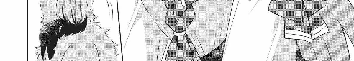 Shin no Seijo de aru Watashi wa Tsuihou Saremashita. Dakara Kono Kuni wa Mou Owari desu Chapter 3 page 69 - 
