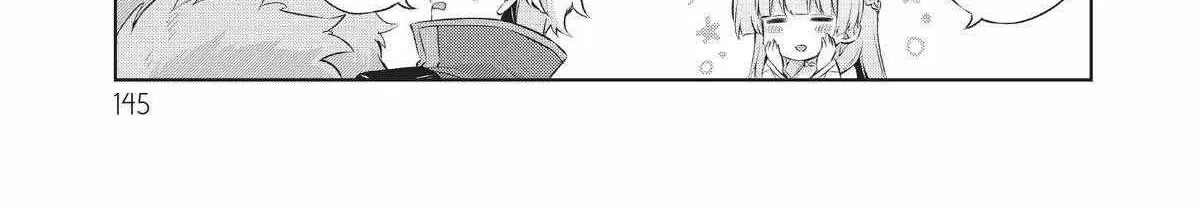 Shin no Seijo de aru Watashi wa Tsuihou Saremashita. Dakara Kono Kuni wa Mou Owari desu Chapter 3 page 75 - 
