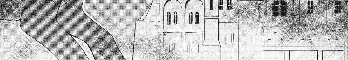 Shin no Seijo de aru Watashi wa Tsuihou Saremashita. Dakara Kono Kuni wa Mou Owari desu Chapter 4 page 42 - 