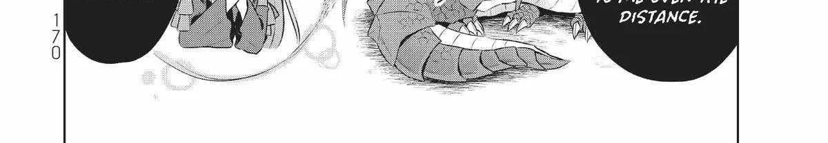 Shin no Seijo de aru Watashi wa Tsuihou Saremashita. Dakara Kono Kuni wa Mou Owari desu Chapter 4 page 48 - 