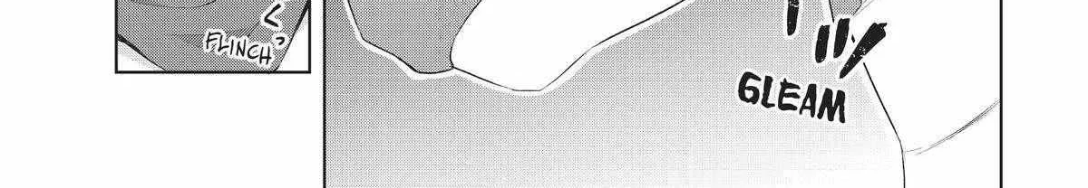 Shin no Seijo de aru Watashi wa Tsuihou Saremashita. Dakara Kono Kuni wa Mou Owari desu Chapter 4 page 50 - 
