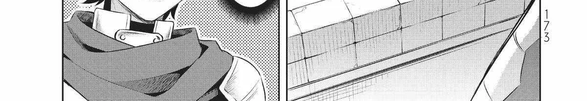 Shin no Seijo de aru Watashi wa Tsuihou Saremashita. Dakara Kono Kuni wa Mou Owari desu Chapter 4 page 54 - 
